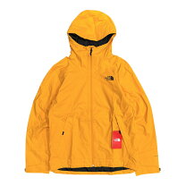 楽天市場】the north face millerton jacketの通販