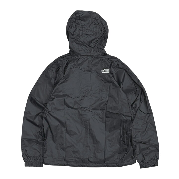 楽天市場】USA企画 THE NORTH FACE Boreal Jacket TNF Black M / ザ 
