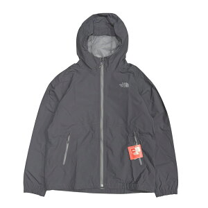 USA THE NORTH FACE Boreal Jacket Gray L / UEm[XtFCX {A WPbg O[