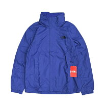 楽天市場】リゾルブ ジャケット ノースフェイスの通販