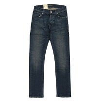 楽天市場】nudie jeans tilted torの通販