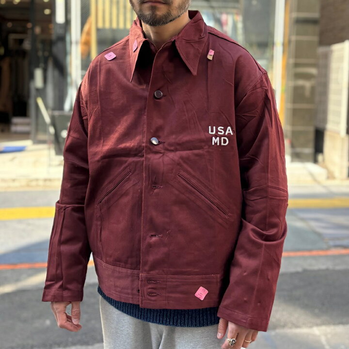 楽天市場】