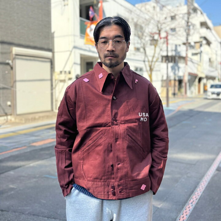 楽天市場】