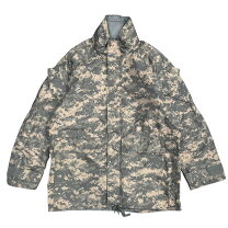 楽天市場】ecwcs gen2（柄カモフラージュ・迷彩）の通販