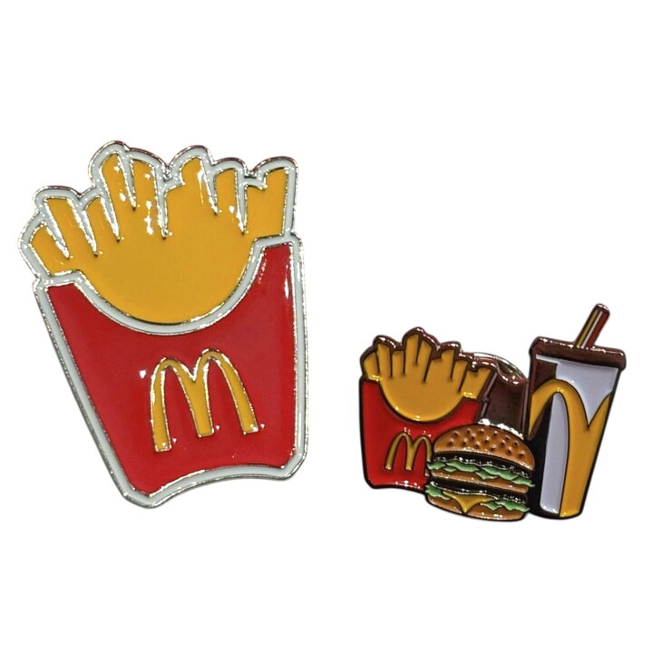 楽天市場】McDonald