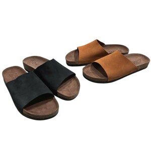 BOSABO / "LILIAN" DAIME NOIR DAIME NOISETTE - Made in Francei{T{ XG[h U[ T_ uE ubNj