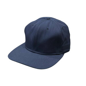 DEADSTOCK 80's US Navy Utility Cap 7 1/2 / fbhXgbN ČR CR [eBeBLbv Ò Be[W