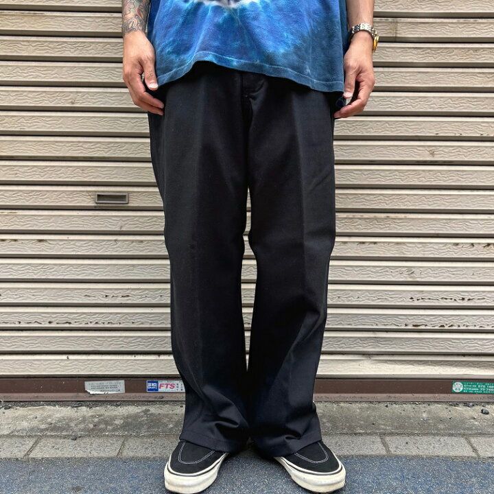 楽天市場】USA企画 BEN DAVIS ORIGINAL BEN