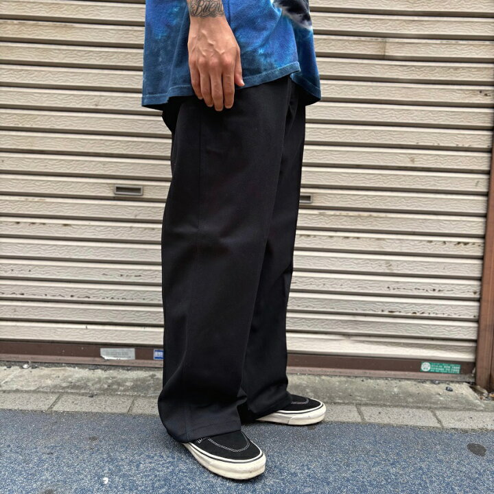 楽天市場】USA企画 BEN DAVIS ORIGINAL BEN
