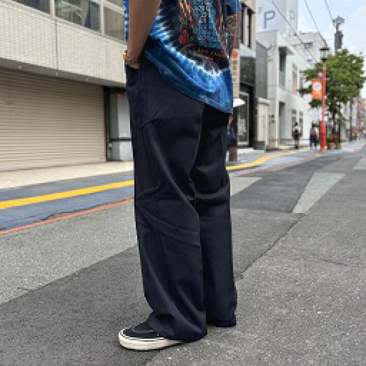楽天市場】USA企画 BEN DAVIS ORIGINAL BEN
