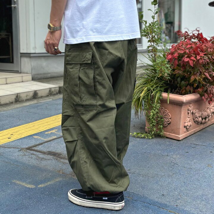 楽天市場】DEADSTOCK 50