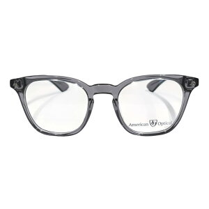American Optical / Explorer (Smoke) AJIveBJ GNXv[[ X[N ዾ ACEFA AO