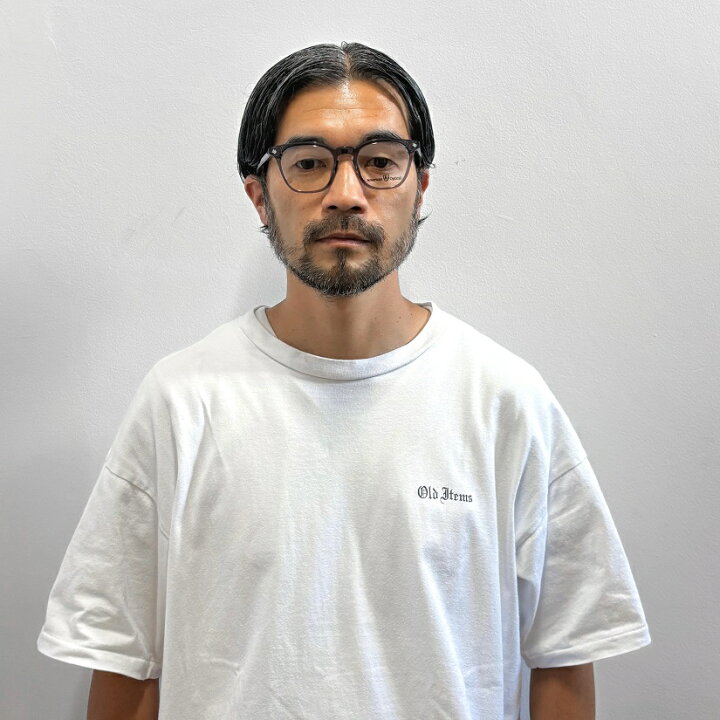 楽天市場】American Optical / Explorer (Smoke) アメリカン