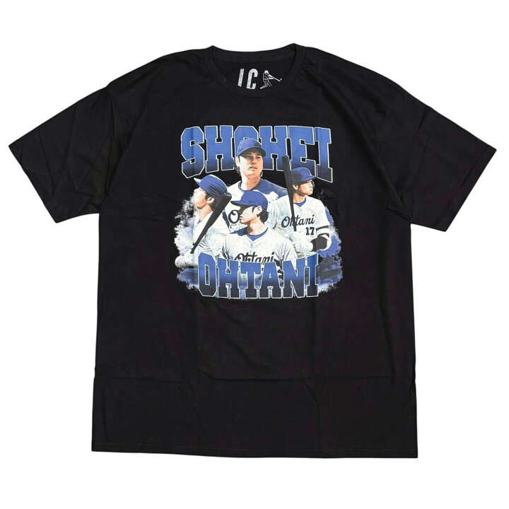 楽天市場】未使用 MLB LA Dodgers 