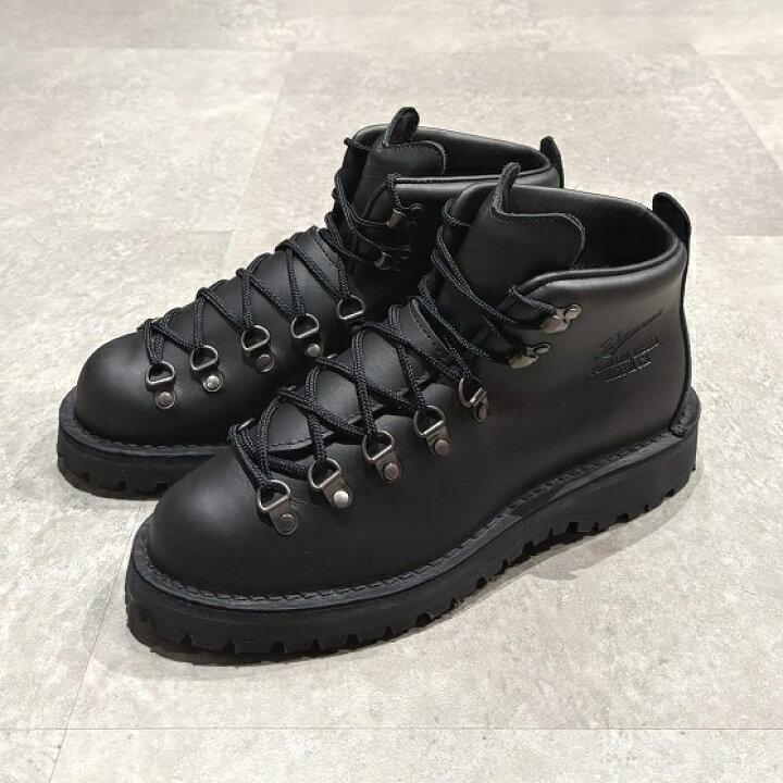 楽天市場】DANNER MOUNTAIN LIGHT 