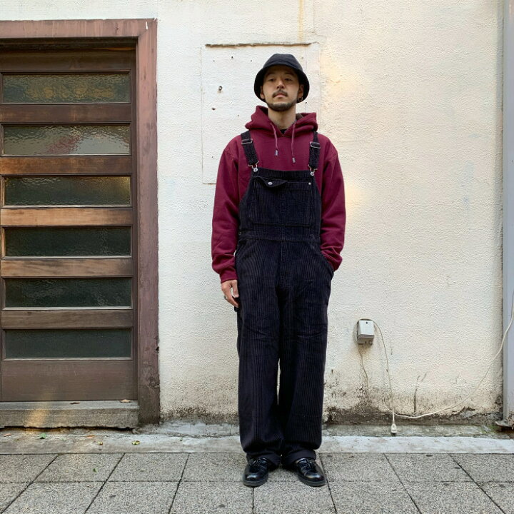 楽天市場】Levi