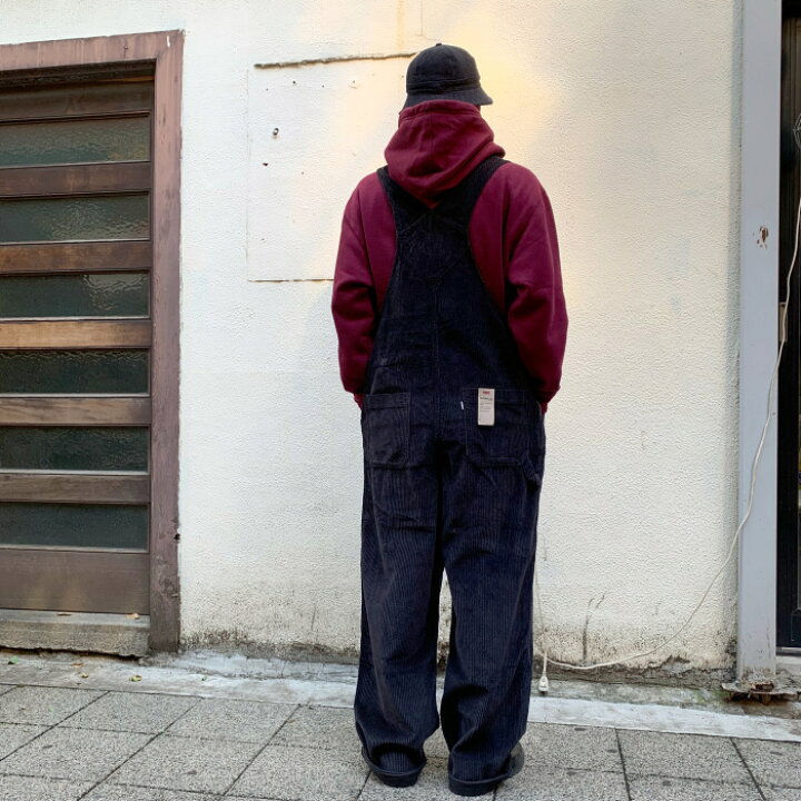 楽天市場】Levi