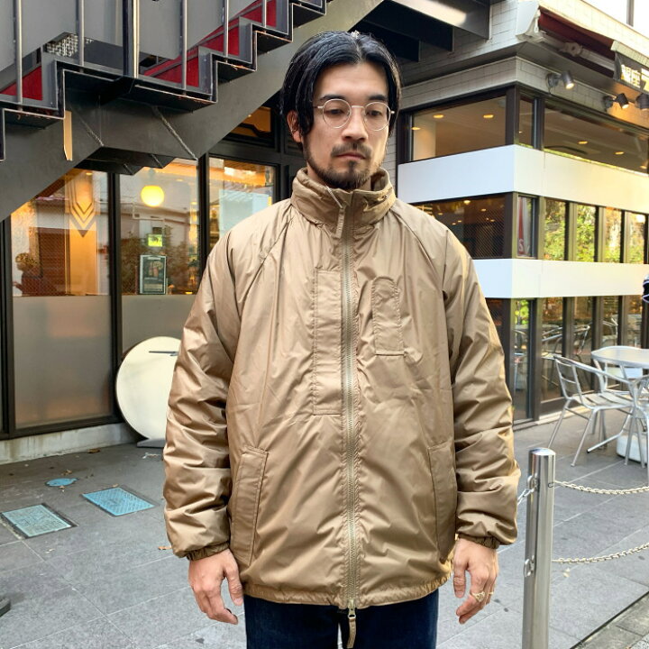 楽天市場】J&S FRANKLIN EQUIPMENT / BRTISH ARMY PCS LIGHT WEIGHT 
