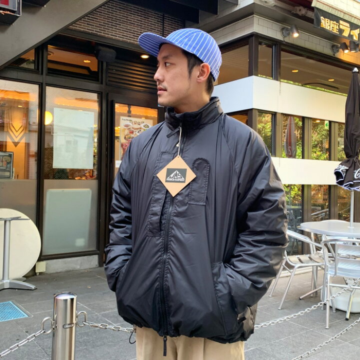 楽天市場】J&S FRANKLIN EQUIPMENT / BRTISH ARMY PCS LIGHT WEIGHT 