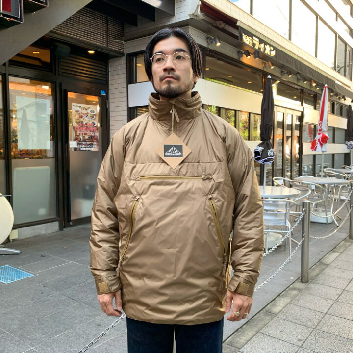 楽天市場】J&S FRANKLIN EQUIPMENT / BRTISH ARMY PCS LIGHT WEIGHT  