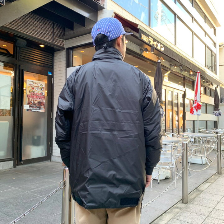 楽天市場】J&S FRANKLIN EQUIPMENT / BRTISH ARMY PCS LIGHT WEIGHT 