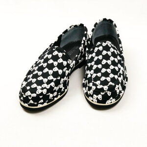 BLOHM / TWOFACE RAT (u[ [t@[)