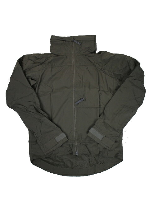 楽天市場】【Beyond Clothing】PCU Level4 BORA SHOCK JACKET  
