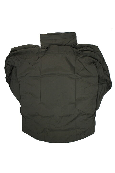楽天市場】【Beyond Clothing】PCU Level4 BORA SHOCK JACKET 