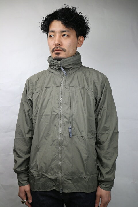 楽天市場】【Beyond Clothing】PCU Level4 BORA SHOCK JACKET  