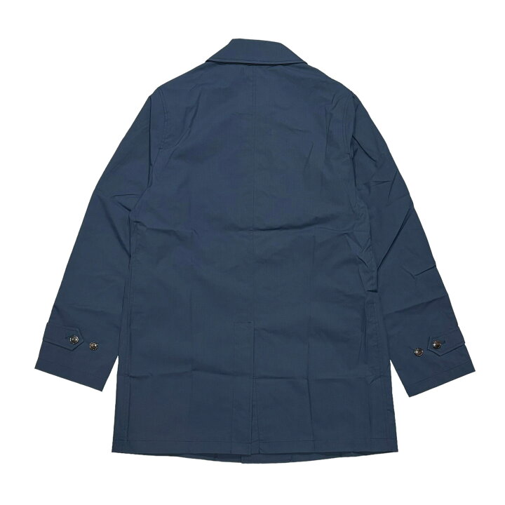 楽天市場】Mt. RAINIER DESIGN / Rip-Stop Station Coat (マウント 