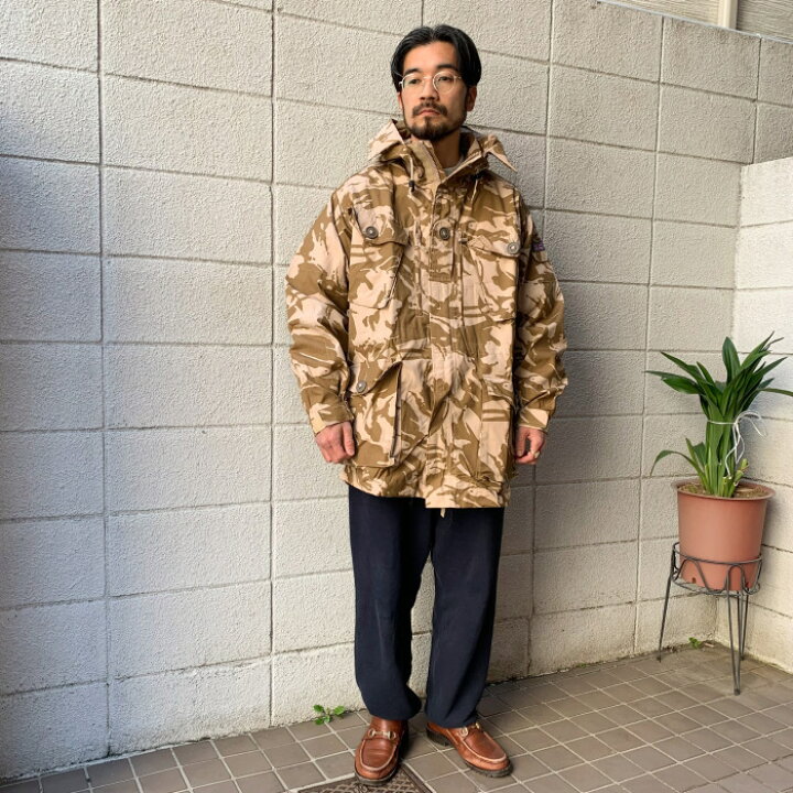 楽天市場】 