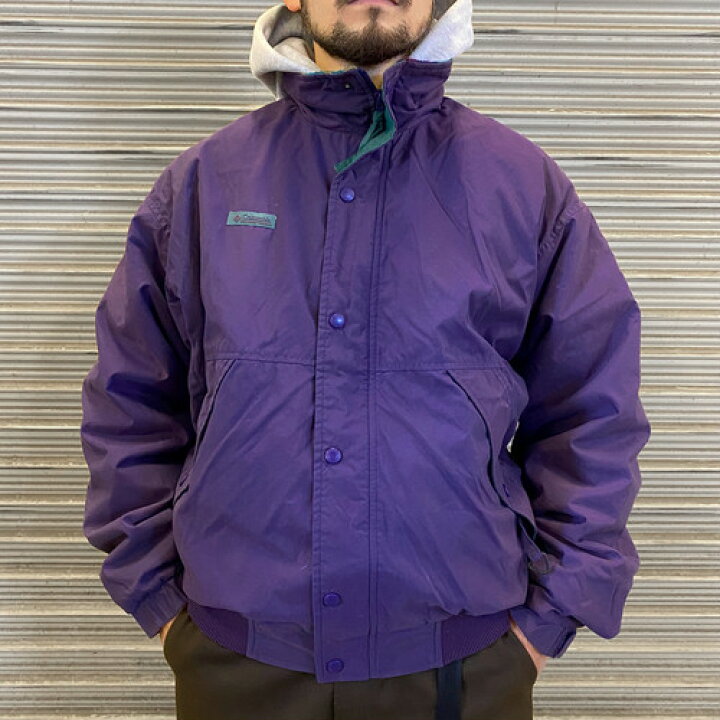 楽天市場】90 