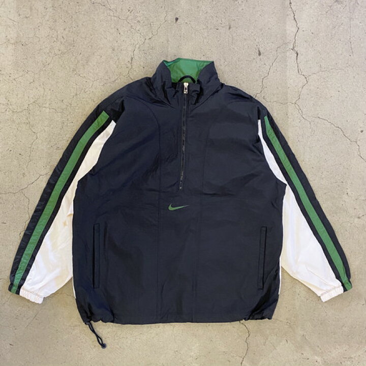 楽天市場】90