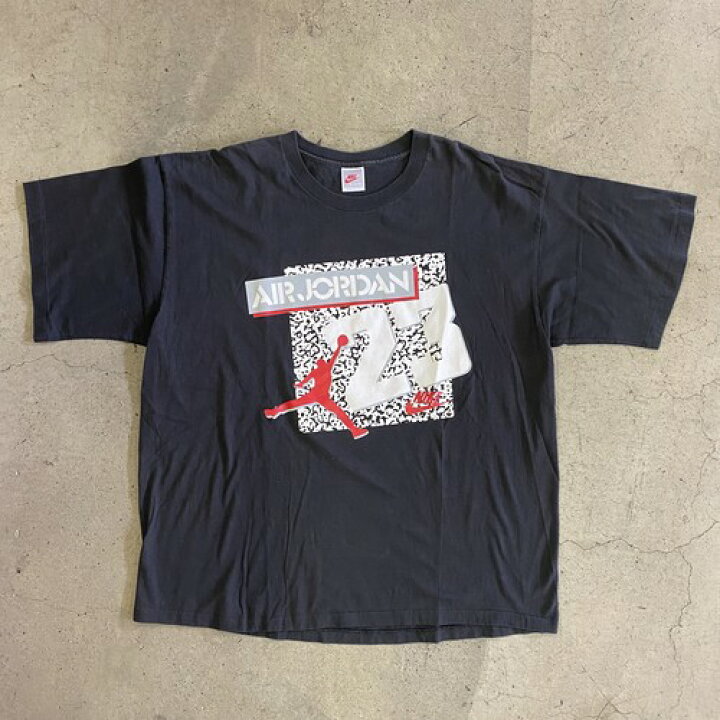 楽天市場】90 