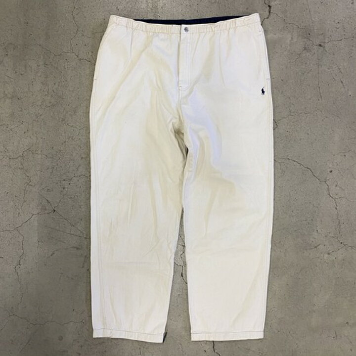 楽天市場】Polo