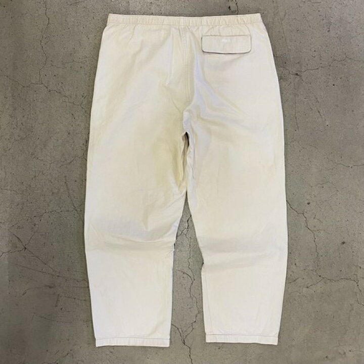 楽天市場】Polo