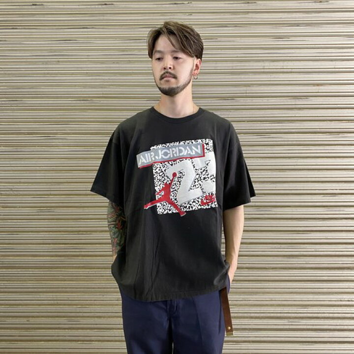 楽天市場】90