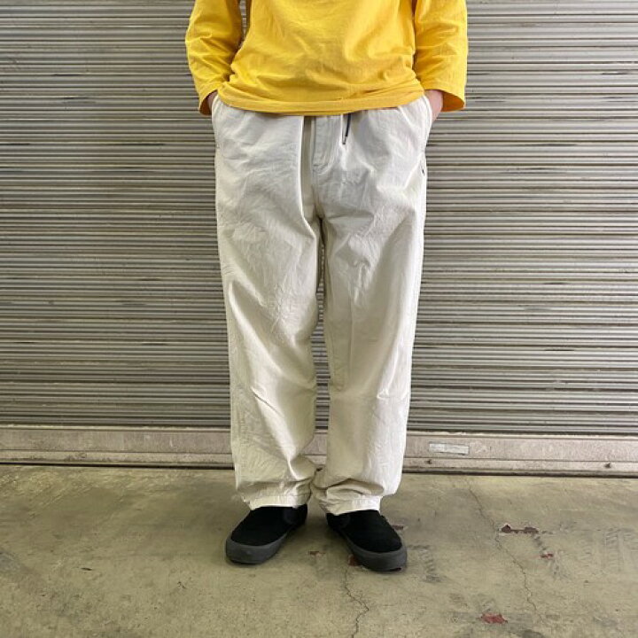 楽天市場】Polo  