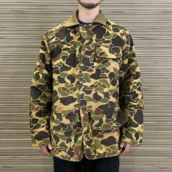 楽天市場】70