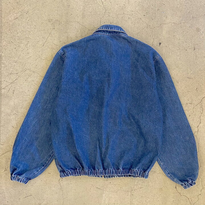 楽天市場】90 
