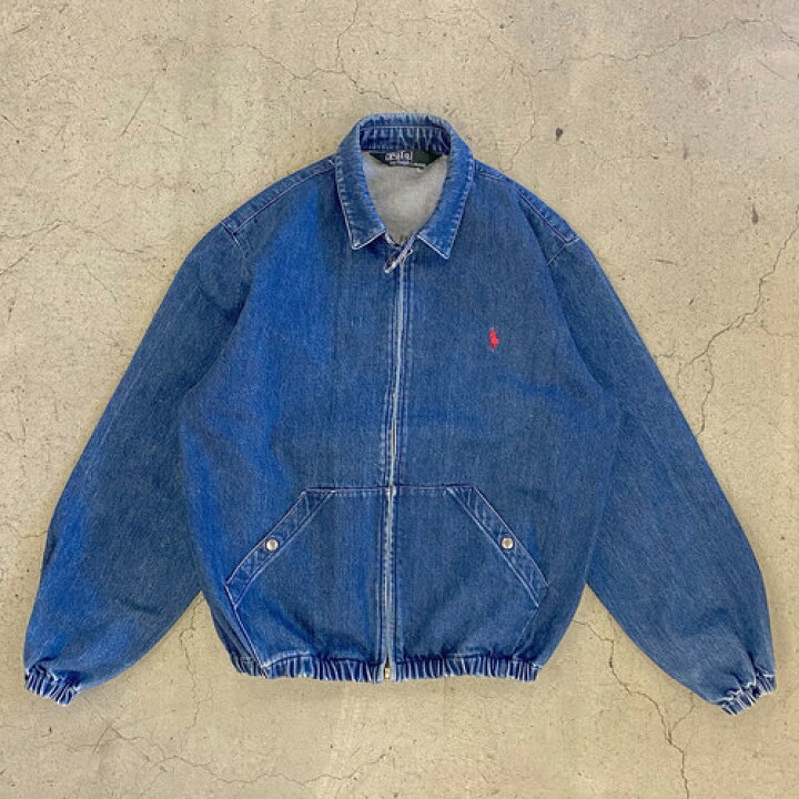 楽天市場】90 