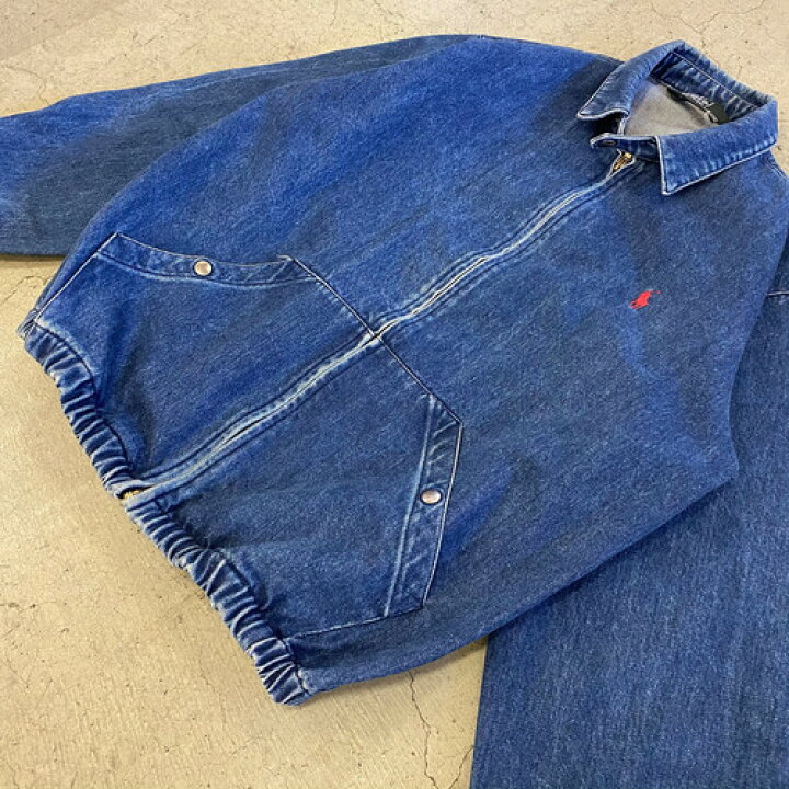 楽天市場】90 