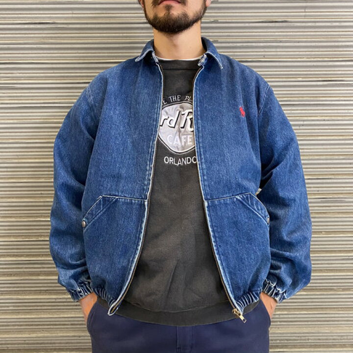 楽天市場】90 