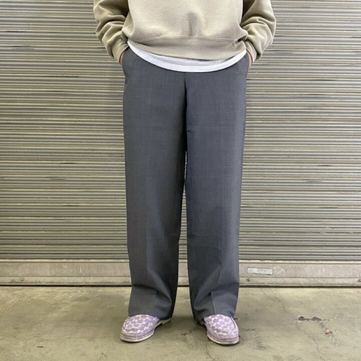 楽天市場】90