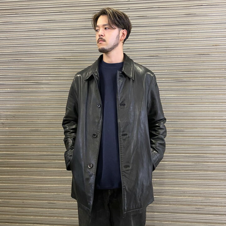 楽天市場】90