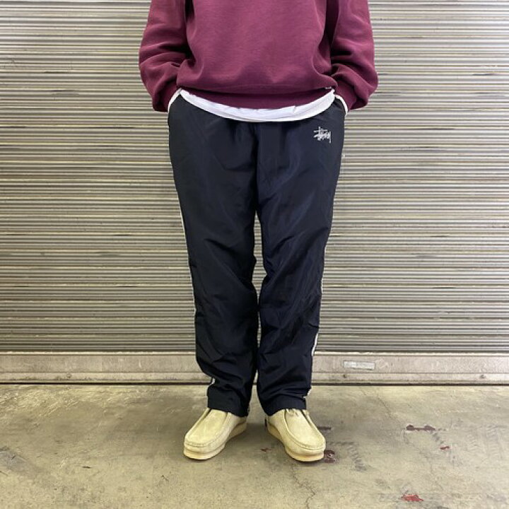 楽天市場】90
