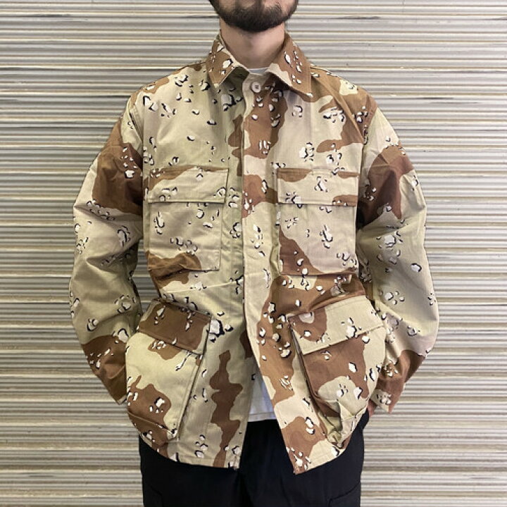 89