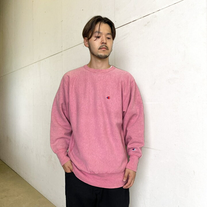 楽天市場】90 