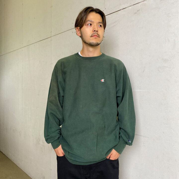 楽天市場】90