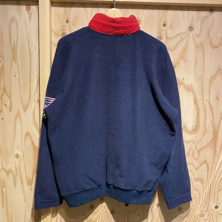 楽天市場】90